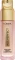 L'Oréal Age Perfect Golden Age Anti-Altersflecken Fluid, 30ml Vorschaubild