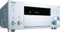 Onkyo TX-RZ1100 silber Vorschaubild