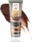 Wella Color Fresh Haarmaske, 150ml Vorschaubild