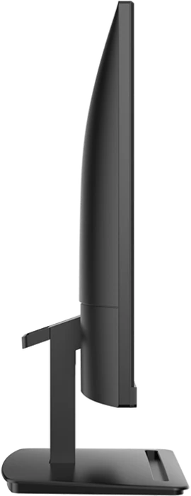MSI PRO MP243DE, 23.8"