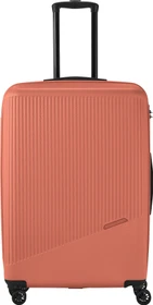 Travelite Bali Trolley L koralle