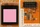 Hardkernel ODROID-N2L eMMC 5.1 128GB Modul Linux (G221104124059)
