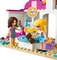 LEGO Friends - Heartlake Partyladen Vorschaubild