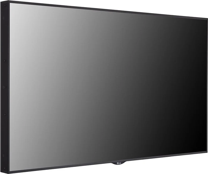LG 49XS4P-B, 49"
