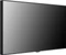 LG 49XS4P-B, 49" Vorschaubild