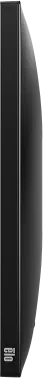 Elo Touch Solutions ET2410L, 23.8"