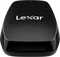 Lexar Professional CFexpress 2.0 Type B Single-Slot-Cardreader RW550, USB-C 3.2 [Buchse] Vorschaubild