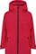 CMP Mechanical Stretch Skijacke (Junior) Vorschaubild