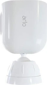 Arlo Sicherheitsgehäuse & Halterung