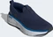 adidas Cloudfoam Go Lounger dark blue/bright royal/cloud white (Herren) Vorschaubild