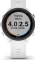Garmin Forerunner 245 Music weiß Vorschaubild