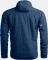 Ortovox Swisswool Piz Duan Funktionsjacke deep ocean (Herren) Vorschaubild