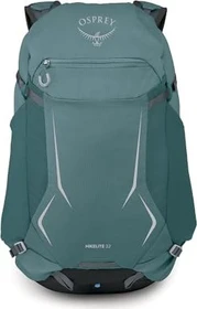 Osprey Hikelite 32 schwarz