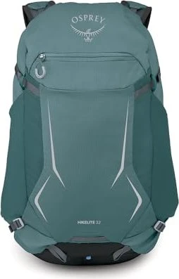 Osprey Hikelite 32