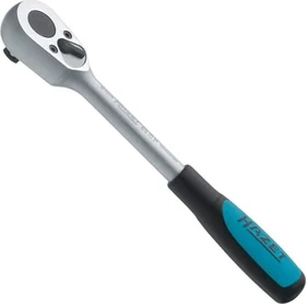 Hazet 8816P Ratsche, 3/8"