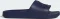adidas Aqua Adilette dark blue Vorschaubild