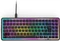 NZXT Function Elite MiniTKL, matt schwarz, LEDs RGB, hot-swap, NZXT Magnetic, USB, DE Vorschaubild