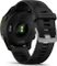 Garmin Forerunner 255 Music schwarz Vorschaubild