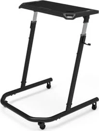 Wahoo Kickr (WOO-WFDESK2)