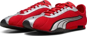 Puma H-Street OG puma red/puma silver