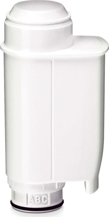 Philips Saeco CA6702/10 Brita Intenza + Wasserfilterkartusche