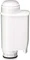 Philips Saeco CA6702/10 Brita Intenza + Wasserfilterkartusche Vorschaubild