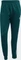 adidas Adicolor Classics SST Trainingshose lang aurora ivy/white (Herren) Vorschaubild