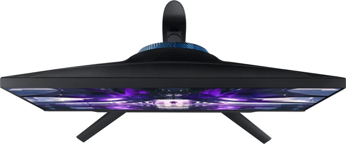 Samsung Odyssey G3 G3A (2021), 24"