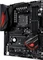 ASUS ROG Crosshair VII Hero [WI-FI] (AMD AM4) Vorschaubild