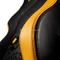 noblechairs Hero Far Cry 6 Edition Gamingstuhl, schwarz/gelb Vorschaubild