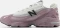New Balance 1000 ice wine/black Vorschaubild