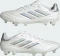 adidas Copa Pure II Elite FG cloud white/silver metallic Vorschaubild