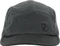 Fjällräven Abisko Trekking Kappe dark grey Vorschaubild