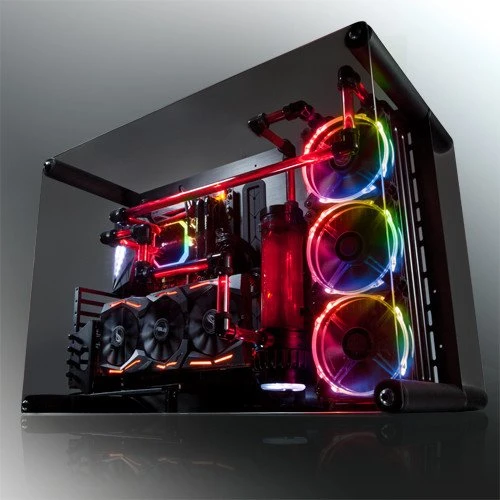 Raijintek Antila D5