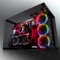 Raijintek Antila D5 Vorschaubild