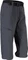 Maier Sports Arolla Capri Zip-Off Hose lang graphite (Damen) Vorschaubild