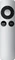 Apple Remote Fernbedienung [Late 2018] Vorschaubild