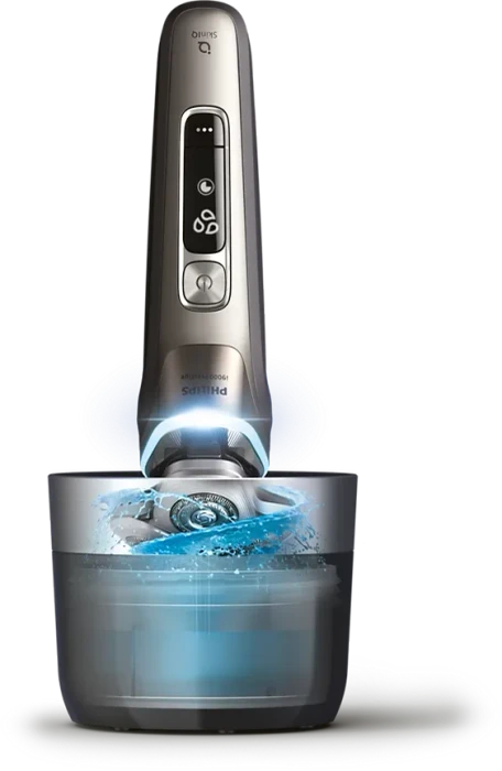 Philips XP9208/30 Series i9000 Prestige