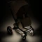 Maxi-Cosi Fame twillic truffle Vorschaubild