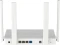 Keenetic Hopper DSL Vorschaubild