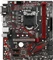 MSI B360M Gaming Plus (Intel 1151 v2) Vorschaubild