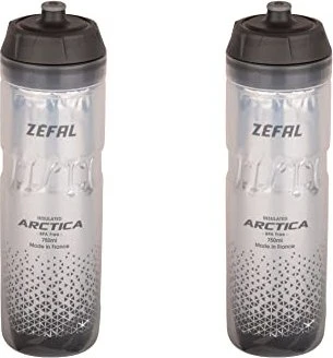 Zéfal Arctica 75 Trinkflasche