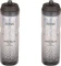 Zéfal Arctica 75 Trinkflasche Vorschaubild