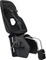 Thule Yepp Nexxt 2 Maxi Rahmenmontage-Fahrradkindersitz Vorschaubild