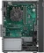 Lenovo ThinkSystem ST50 V3, Xeon 6353P, 32GB RAM, 1.92TB SSD Vorschaubild
