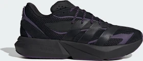 adidas Mercedes-AMG Petronas Formula One Team Lightblaze core black/aurora plum