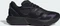 adidas Mercedes-AMG Petronas Formula One Team Lightblaze core black/aurora plum Vorschaubild