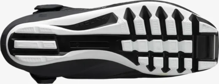 Salomon R (Modell 2024/2025) (L47553400) – Bild 3 von 5