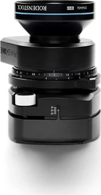 Phase One XT-Rodenstock HR Digaron-W 50mm 4.0 Tilt