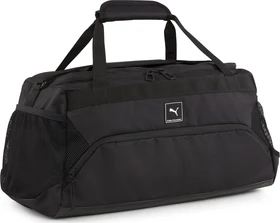 Puma Training 24l Sporttasche puma black